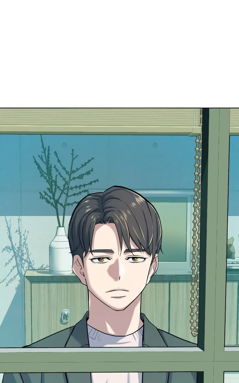 Reborn Rich Chapter 88 page 80 - 