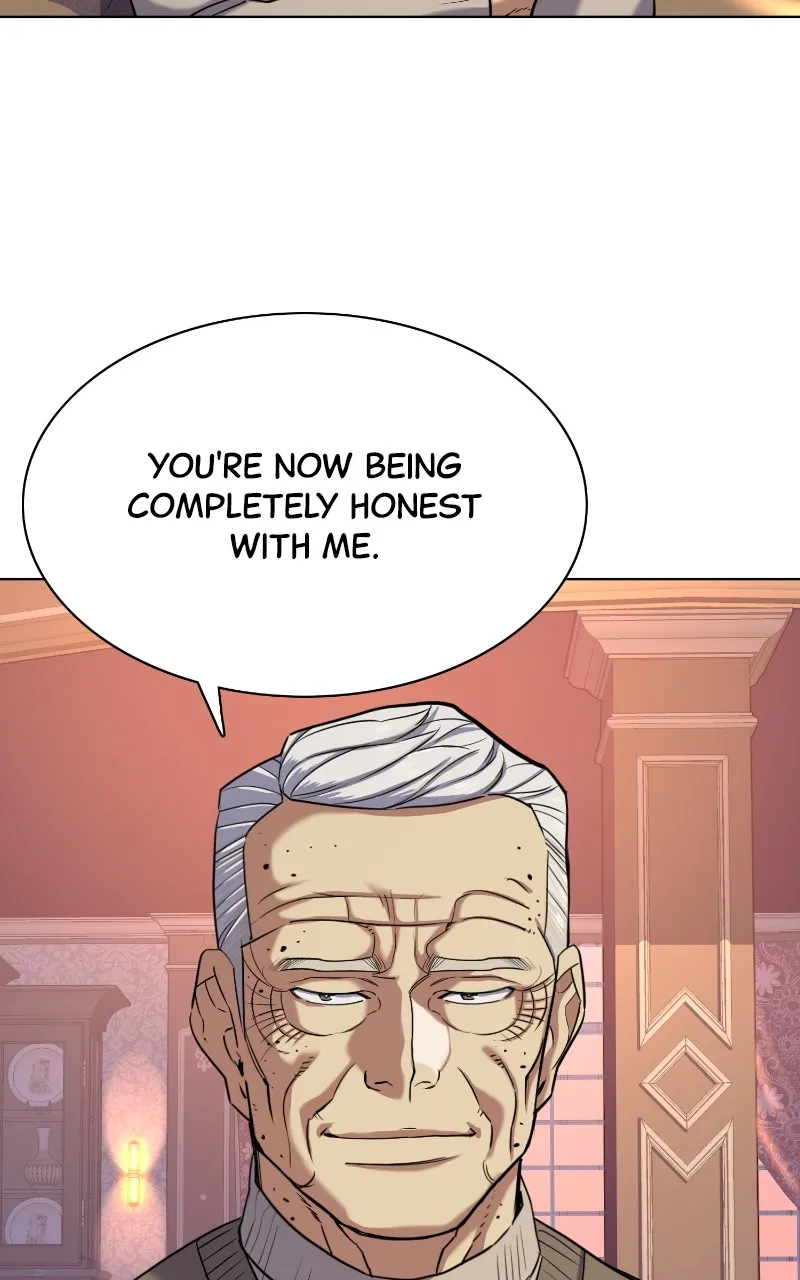 Reborn Rich Chapter 88 page 9 - 