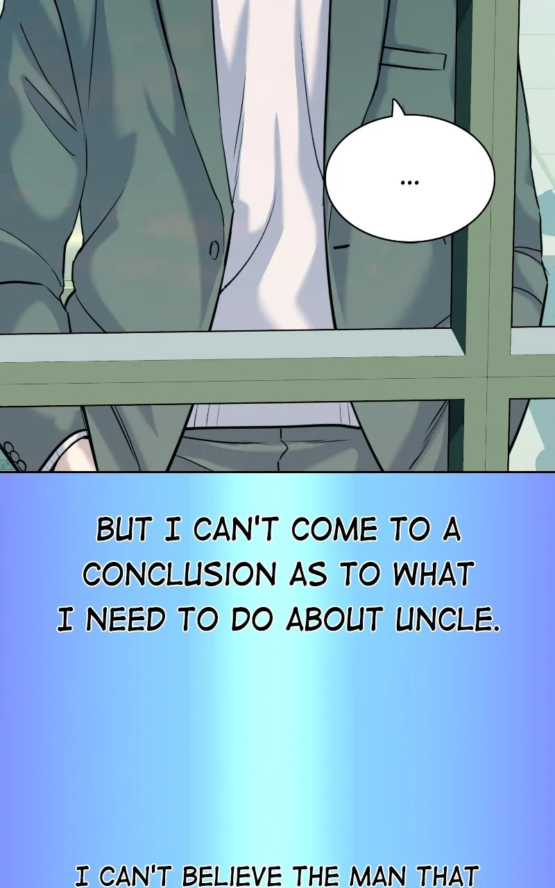 Reborn Rich Chapter 88 page 81 - 