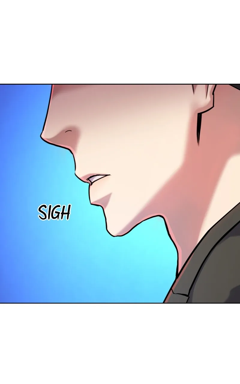 Reborn Rich Chapter 88 page 86 - 