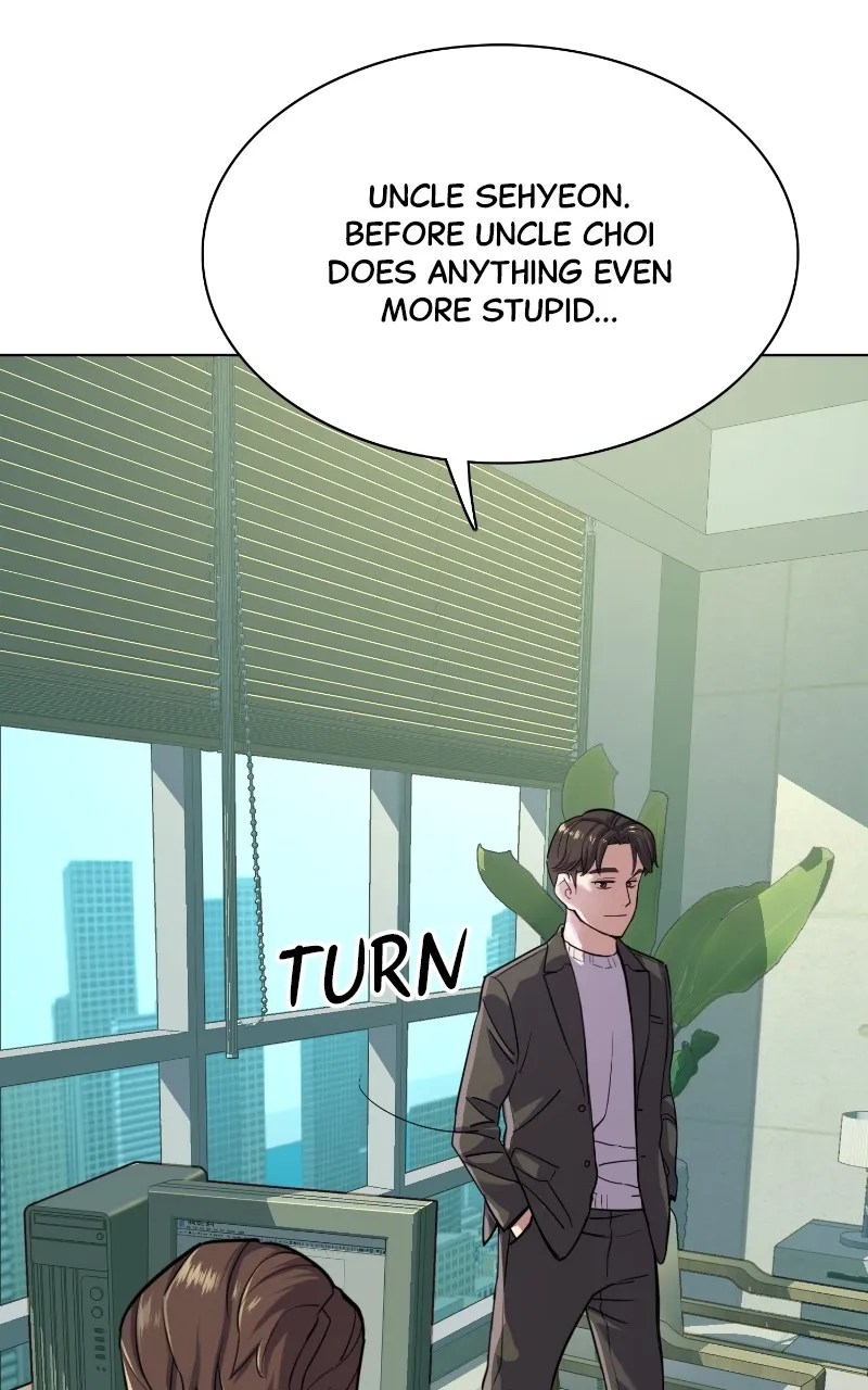 Reborn Rich Chapter 88 page 87 - 