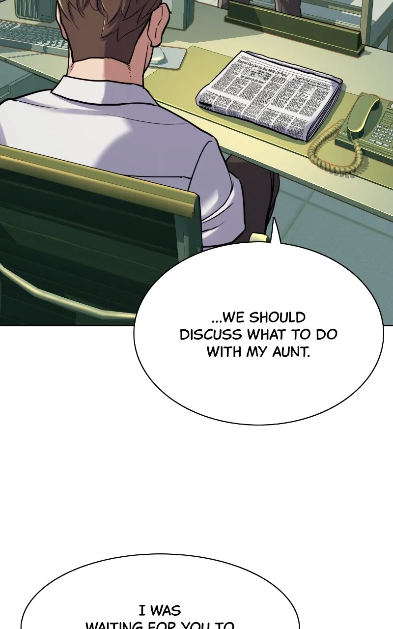 Reborn Rich Chapter 88 page 88 - 