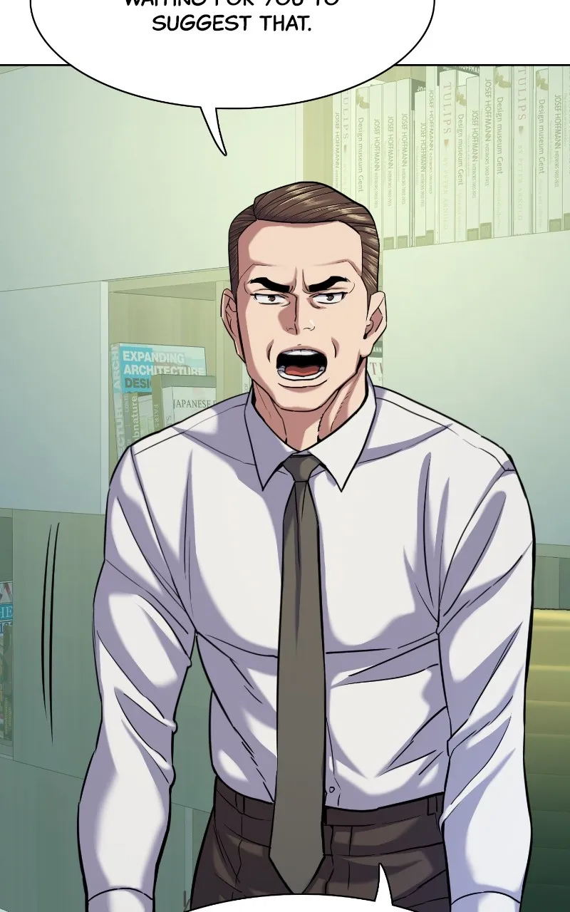 Reborn Rich Chapter 88 page 89 - 