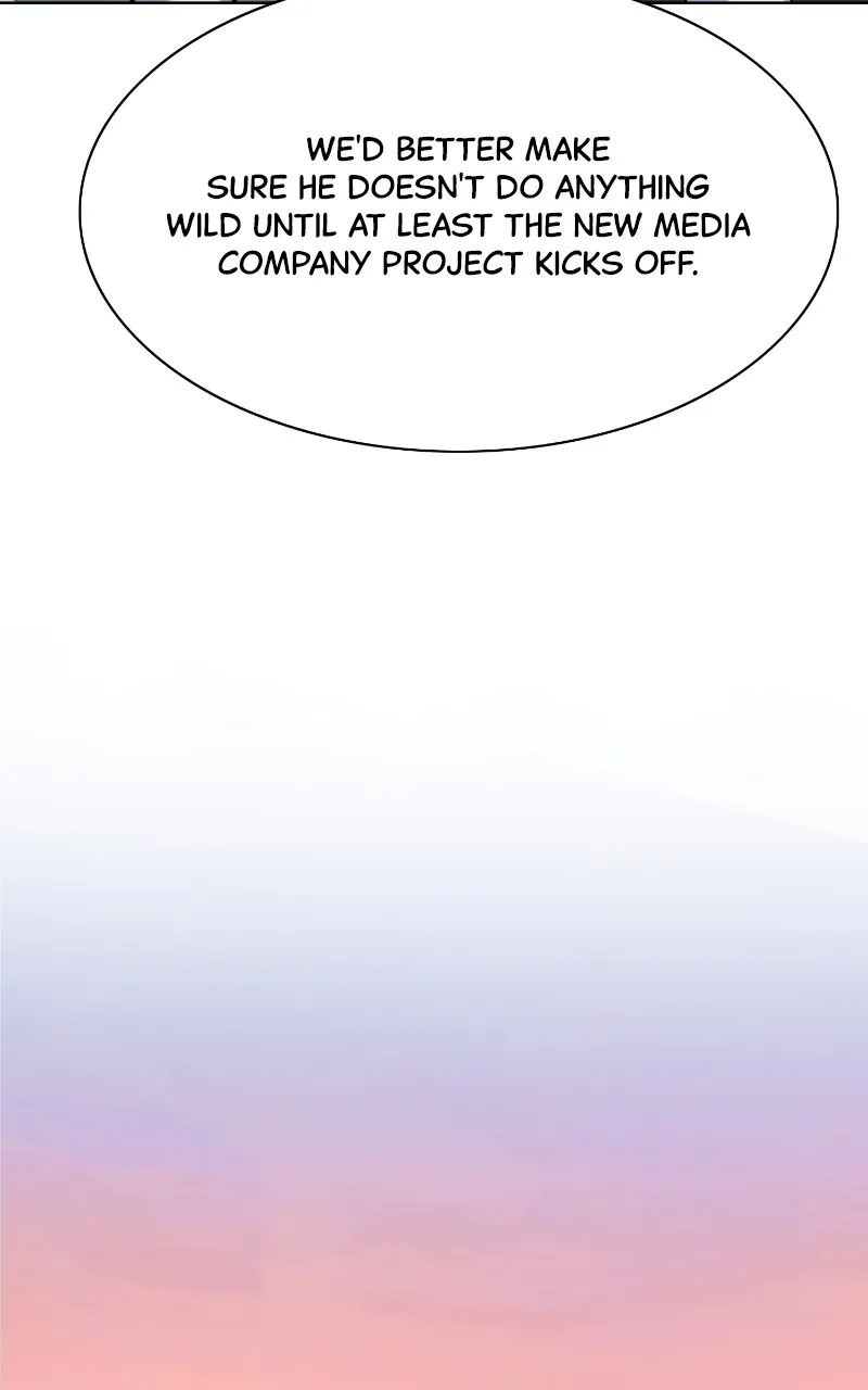 Reborn Rich Chapter 88 page 90 - 