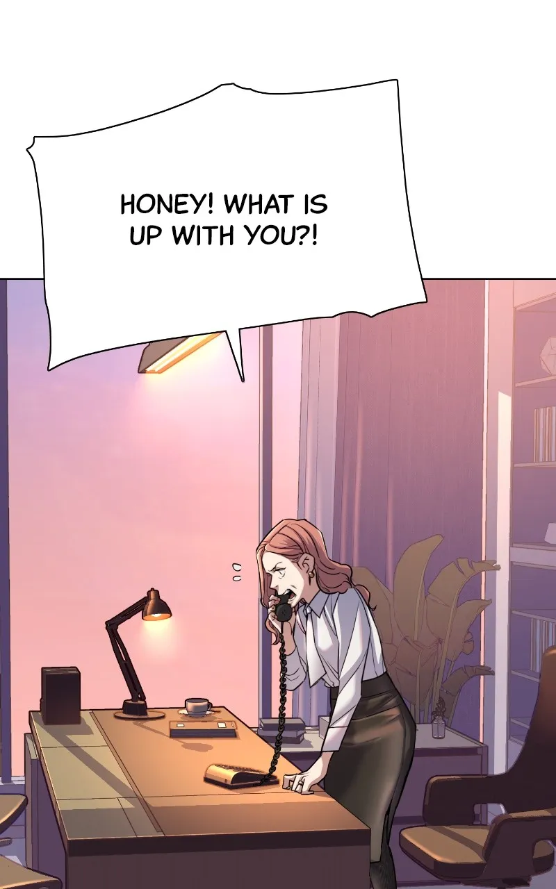 Reborn Rich Chapter 88 page 92 - 