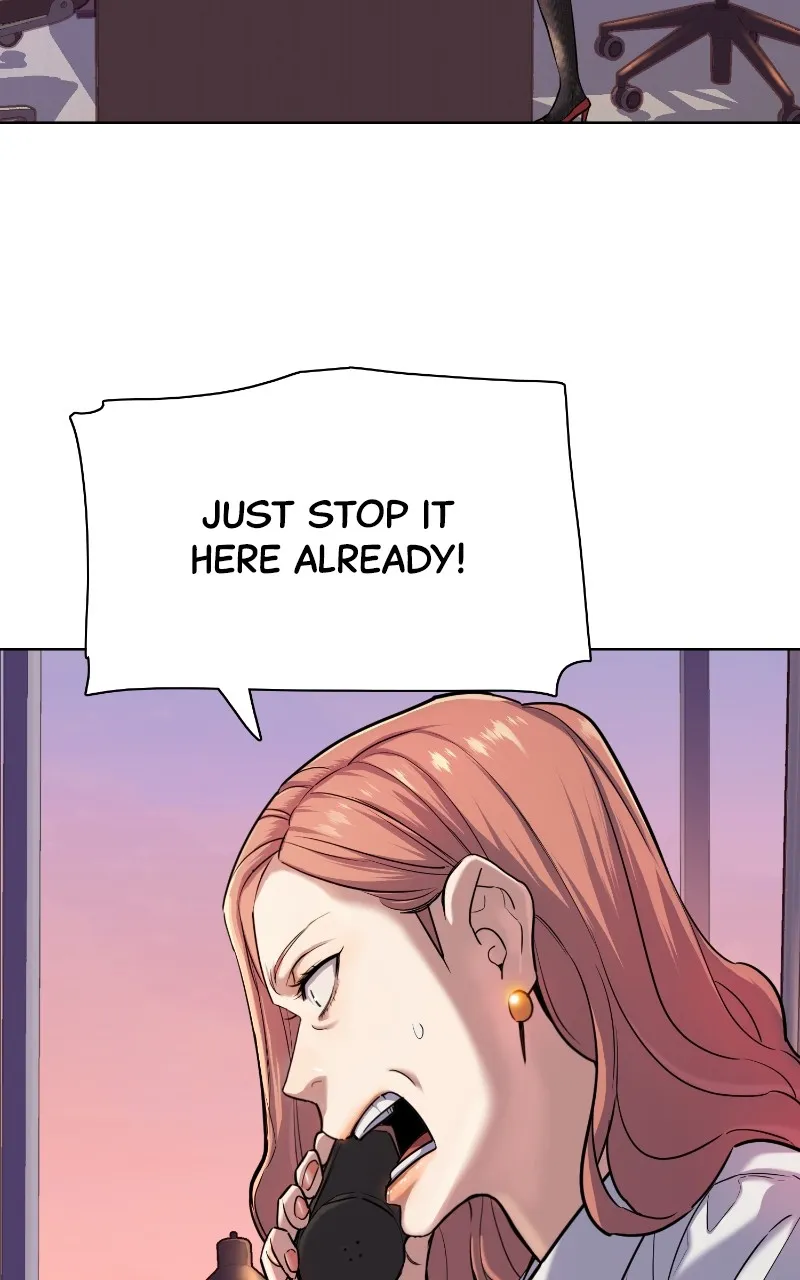 Reborn Rich Chapter 88 page 93 - 