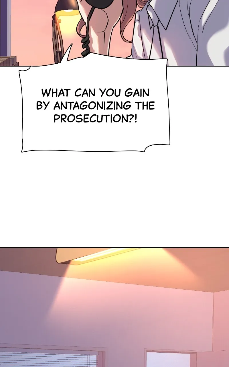 Reborn Rich Chapter 88 page 94 - 
