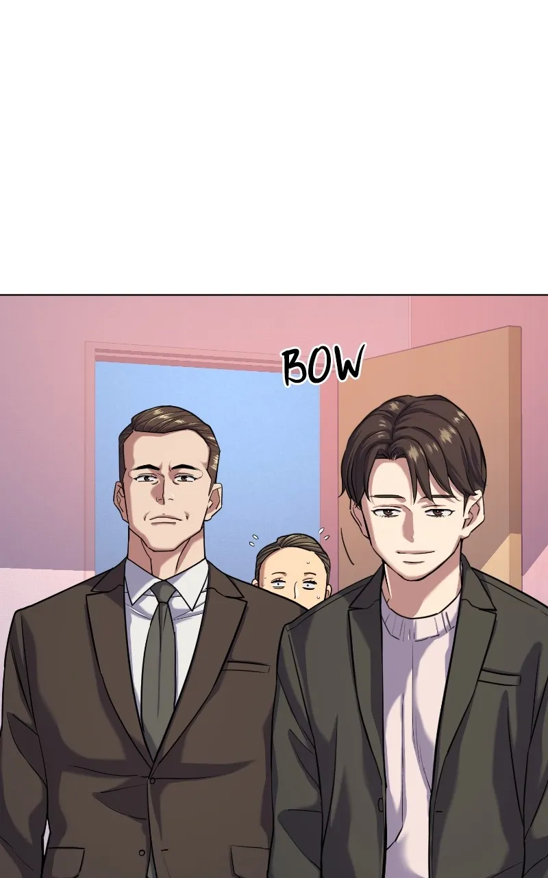 Reborn Rich Chapter 88 page 96 - 