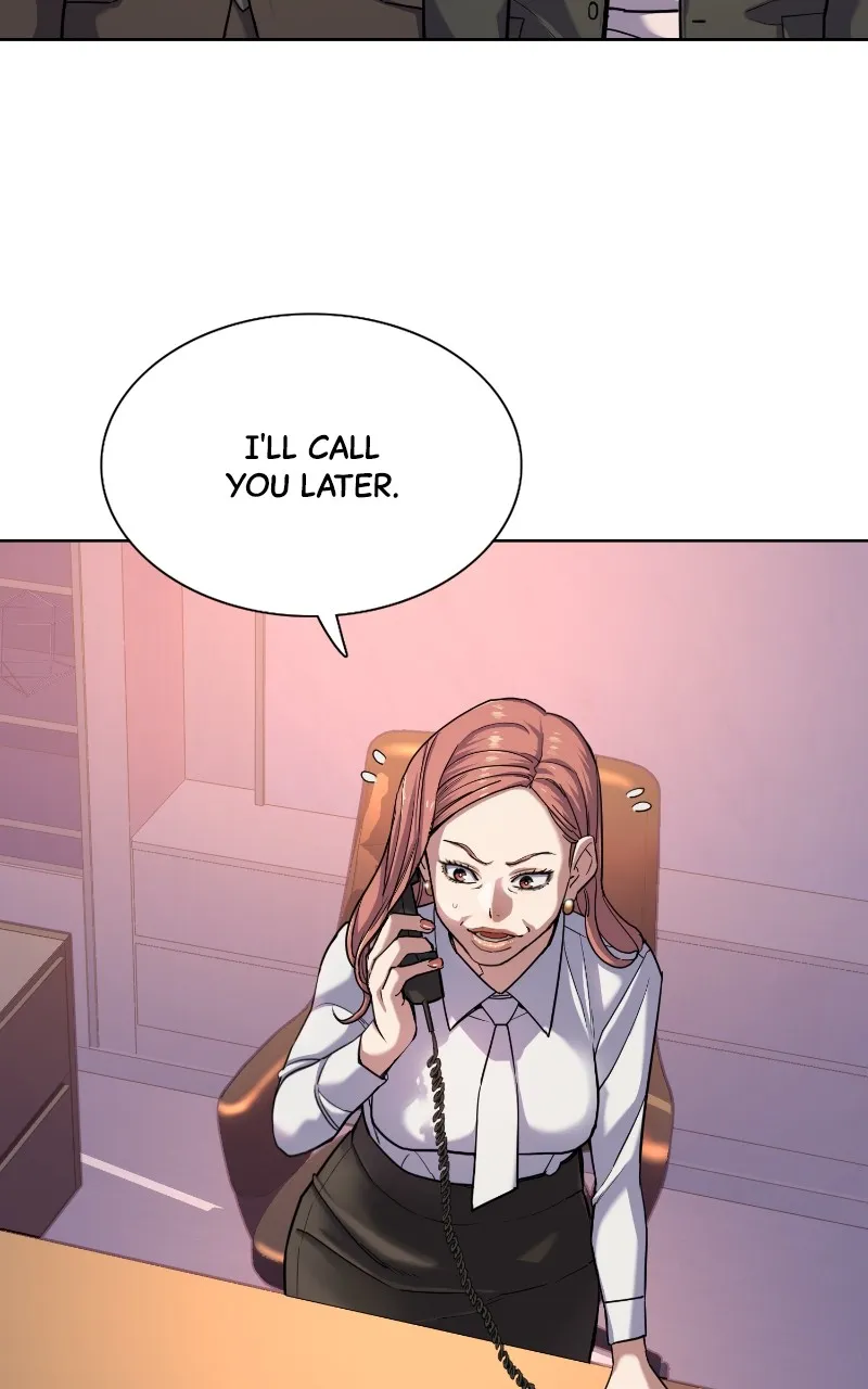 Reborn Rich Chapter 88 page 97 - 
