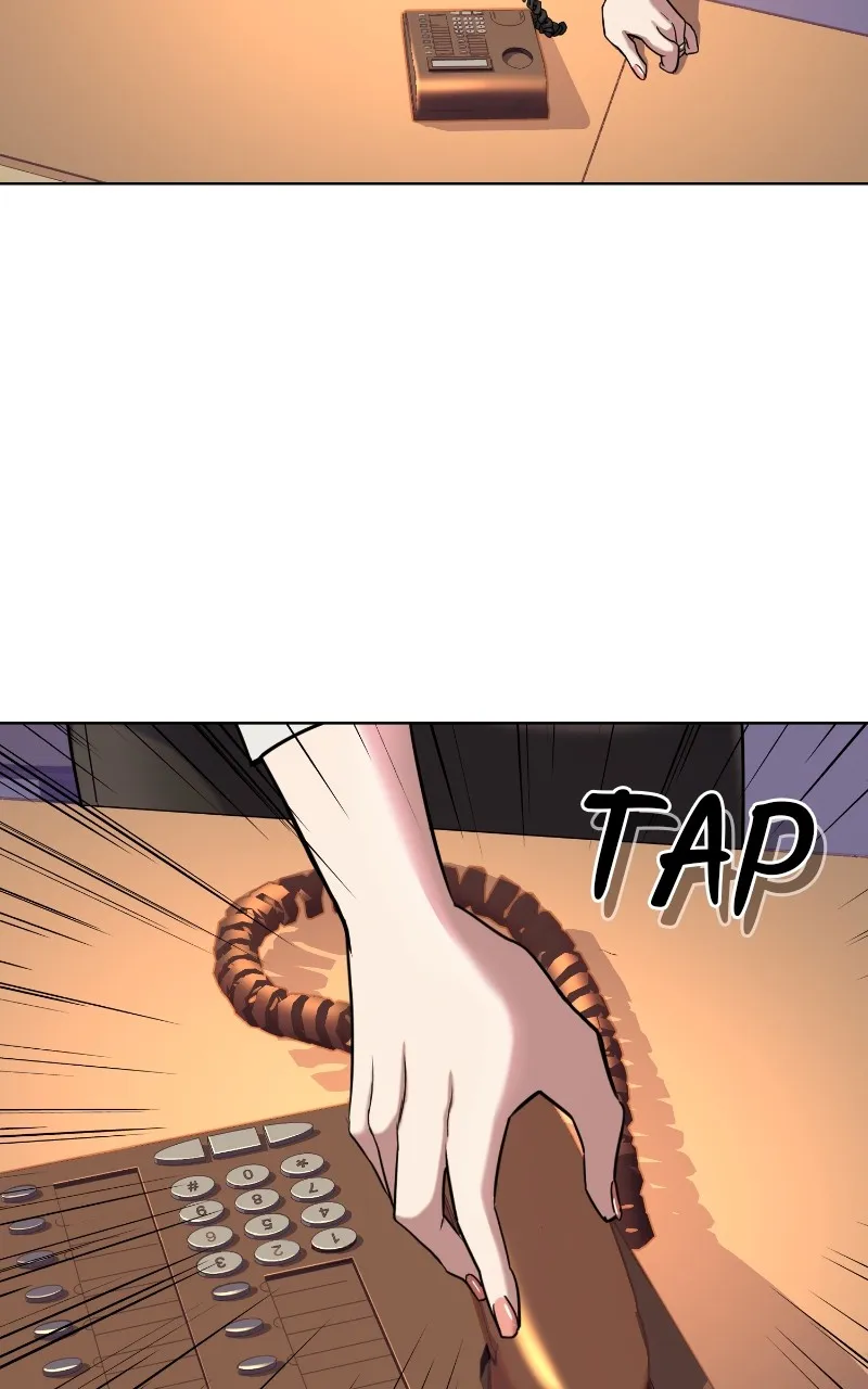 Reborn Rich Chapter 88 page 98 - 