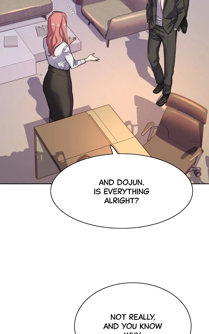 Reborn Rich Chapter 88 page 100 - 