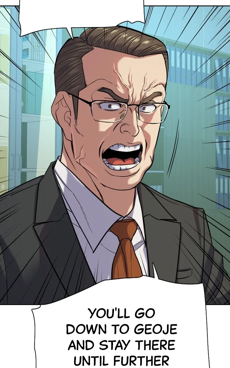 Reborn Rich Chapter 89 page 101 - 