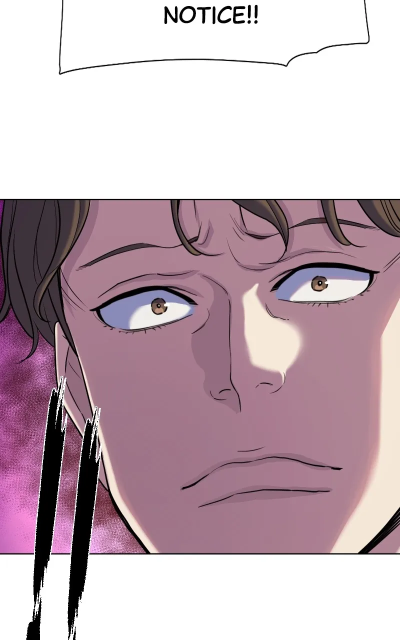 Reborn Rich Chapter 89 page 102 - 