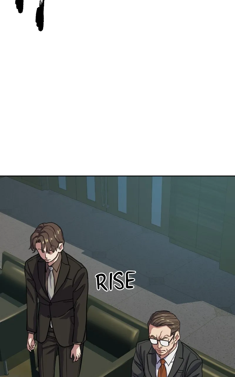 Reborn Rich Chapter 89 page 103 - 
