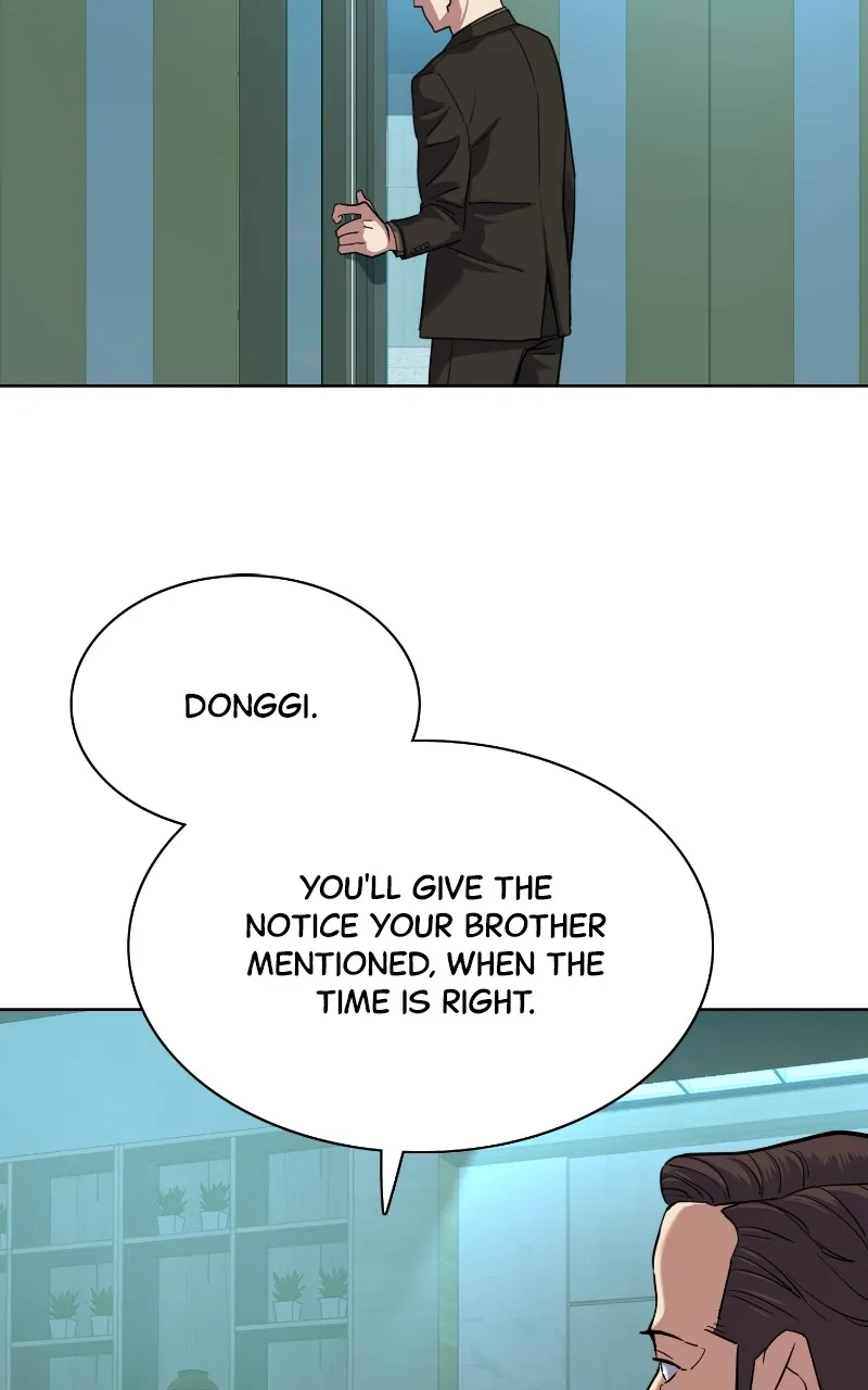 Reborn Rich Chapter 89 page 105 - 