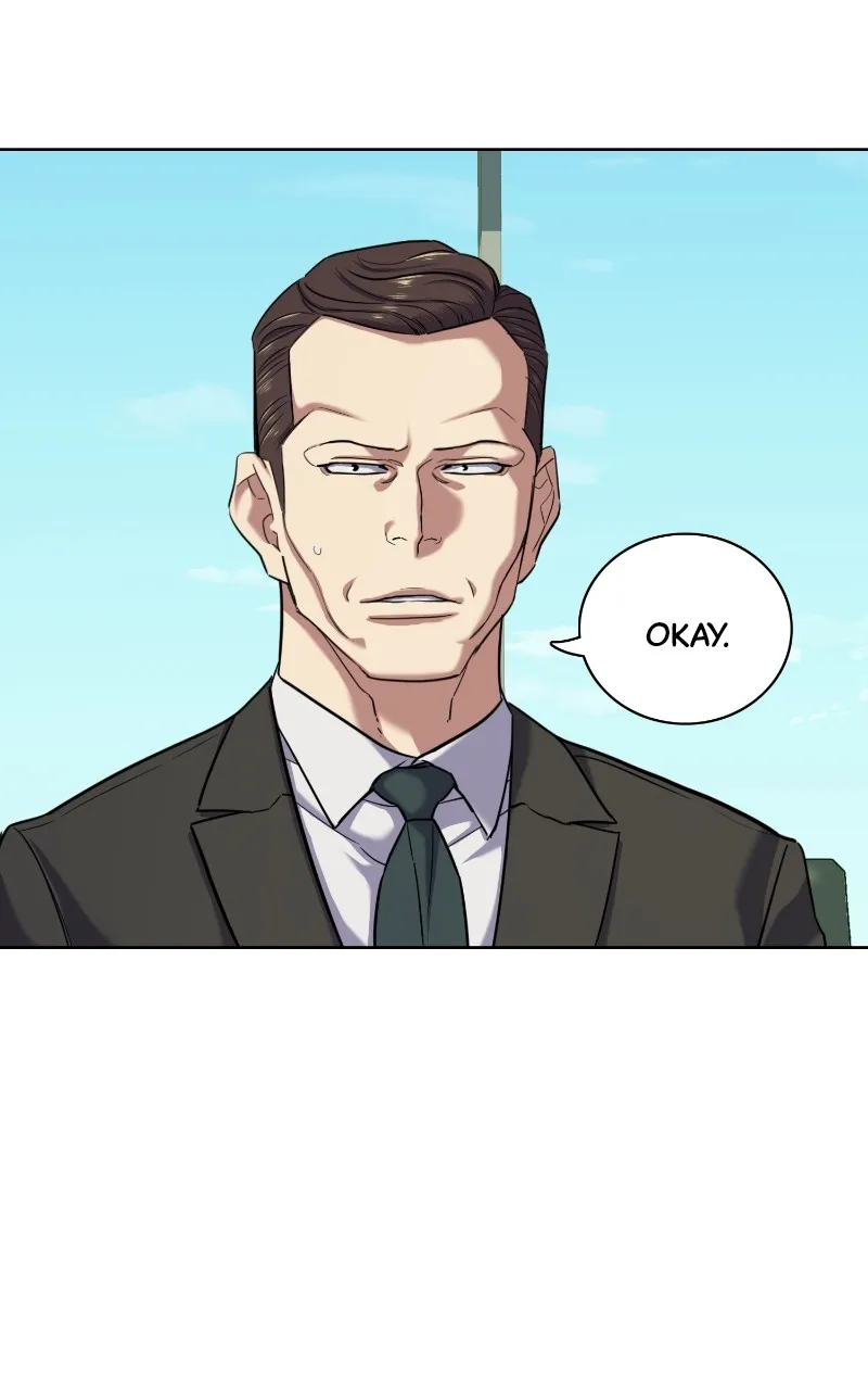 Reborn Rich Chapter 89 page 107 - 