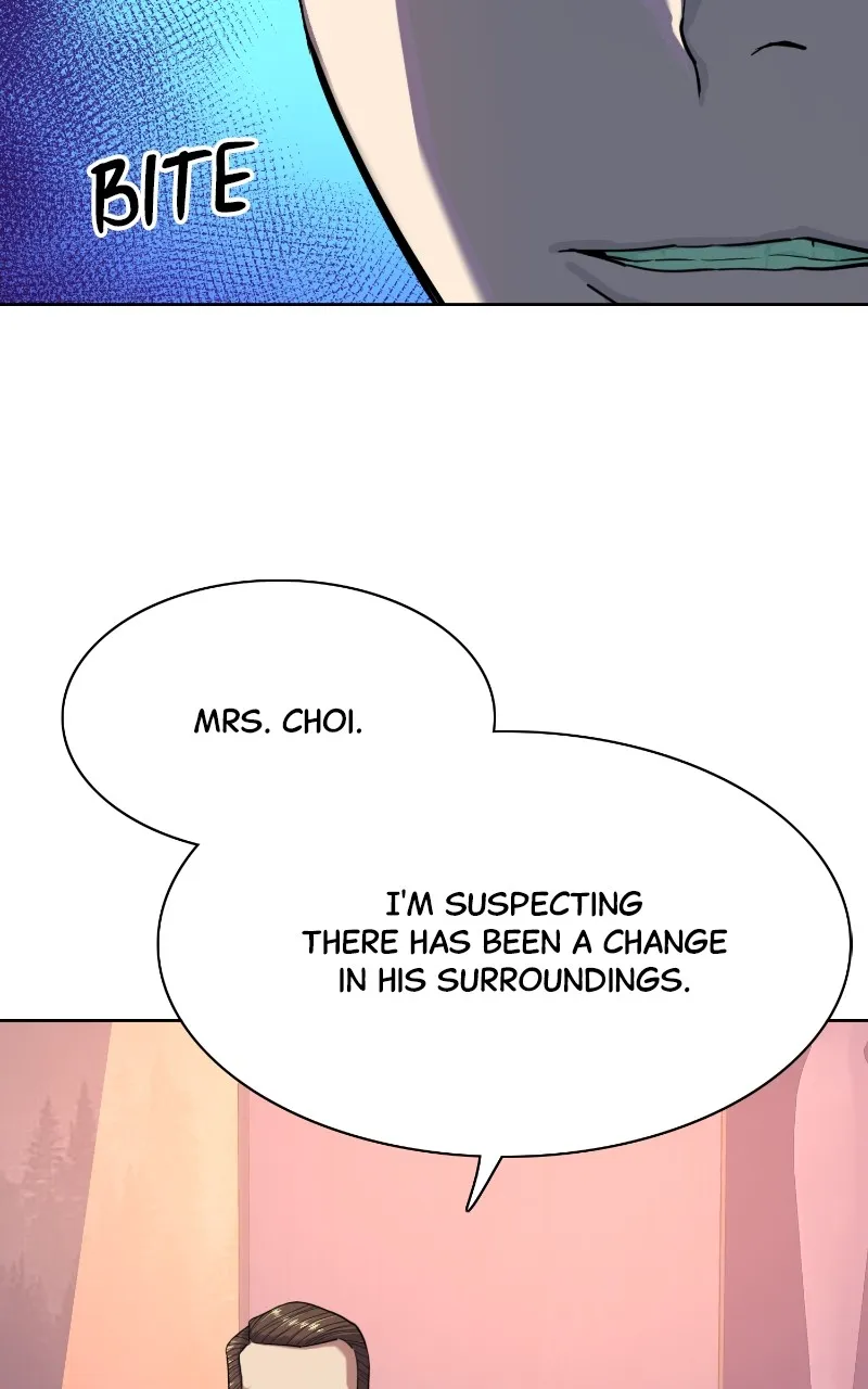 Reborn Rich Chapter 89 page 12 - 