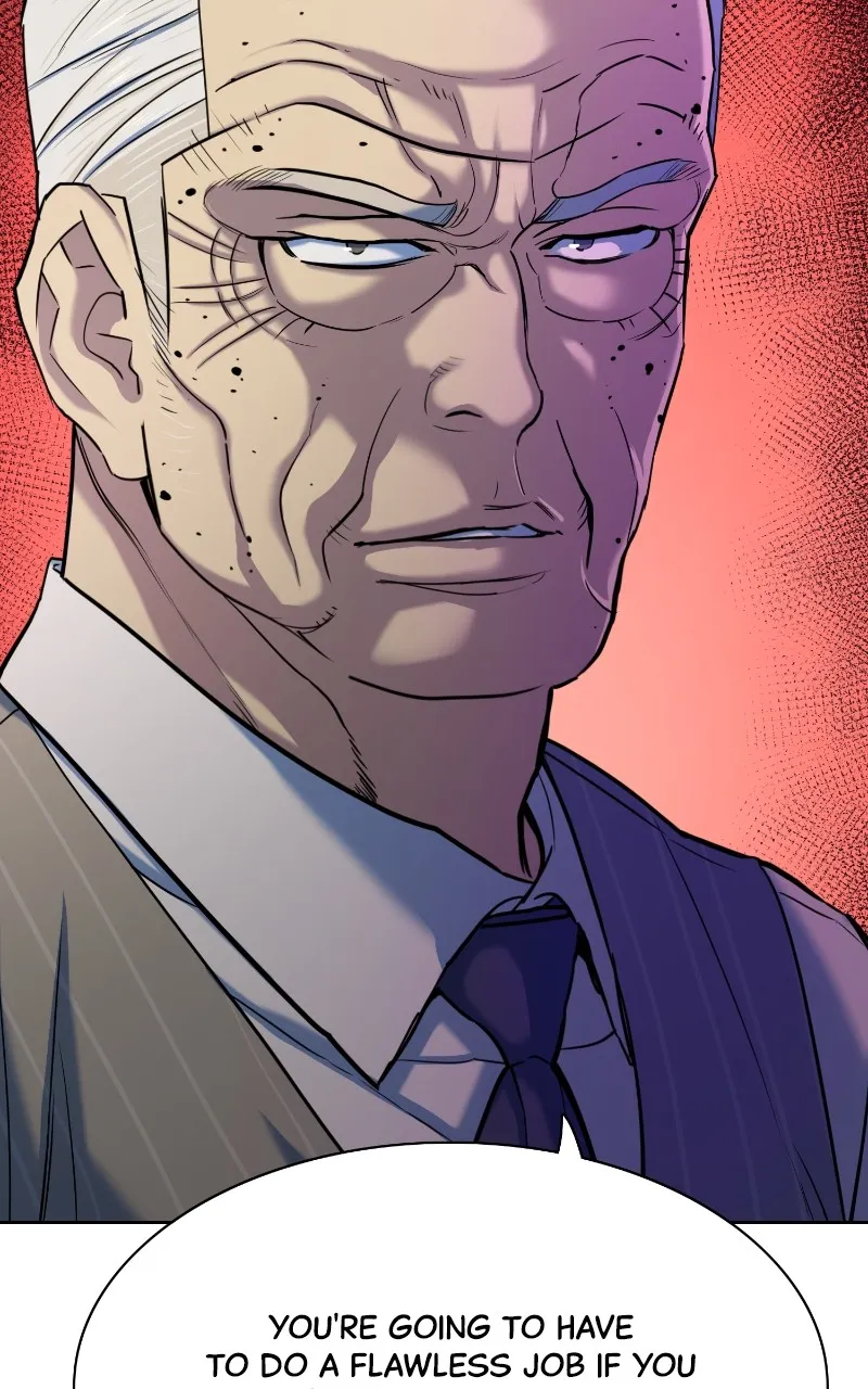 Reborn Rich Chapter 89 page 111 - 