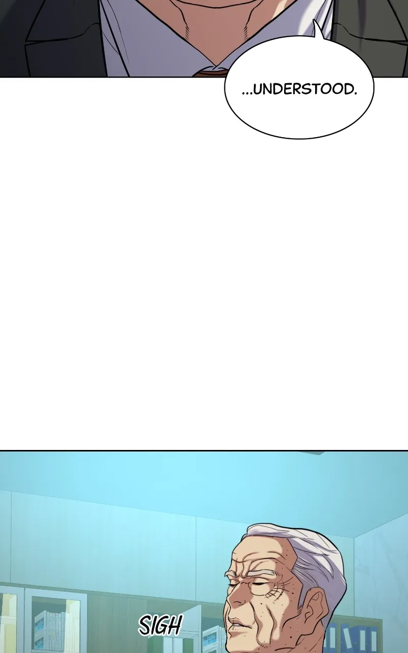 Reborn Rich Chapter 89 page 113 - 