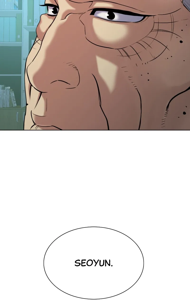 Reborn Rich Chapter 89 page 115 - 