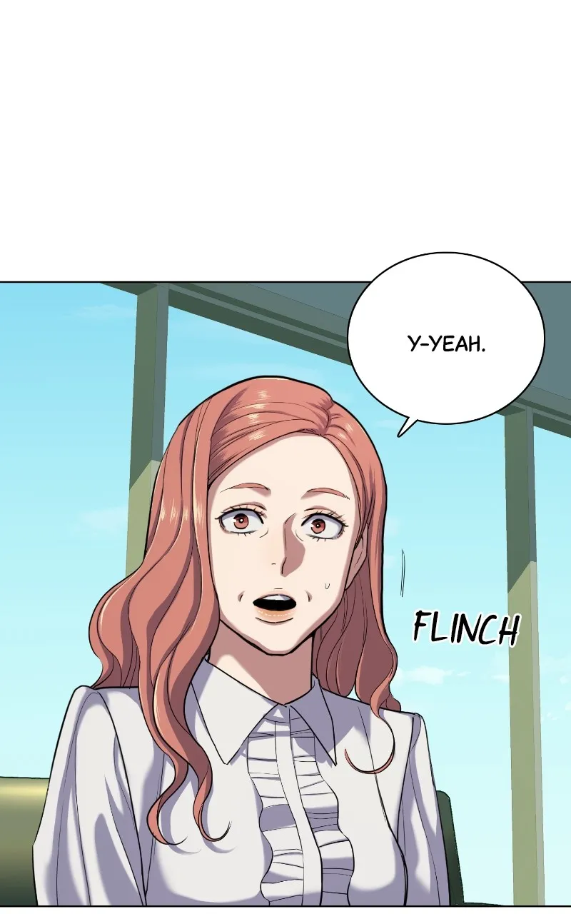 Reborn Rich Chapter 89 page 116 - 
