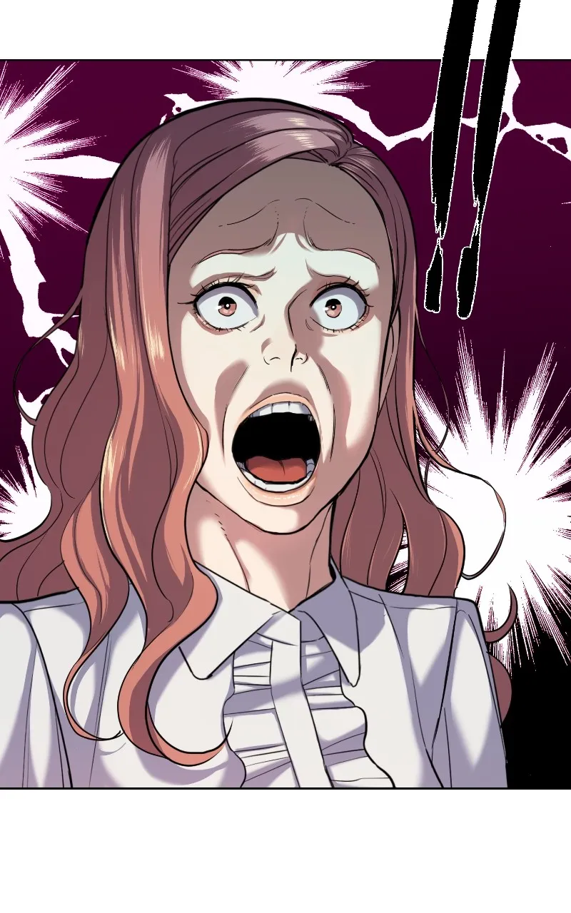 Reborn Rich Chapter 89 page 119 - 