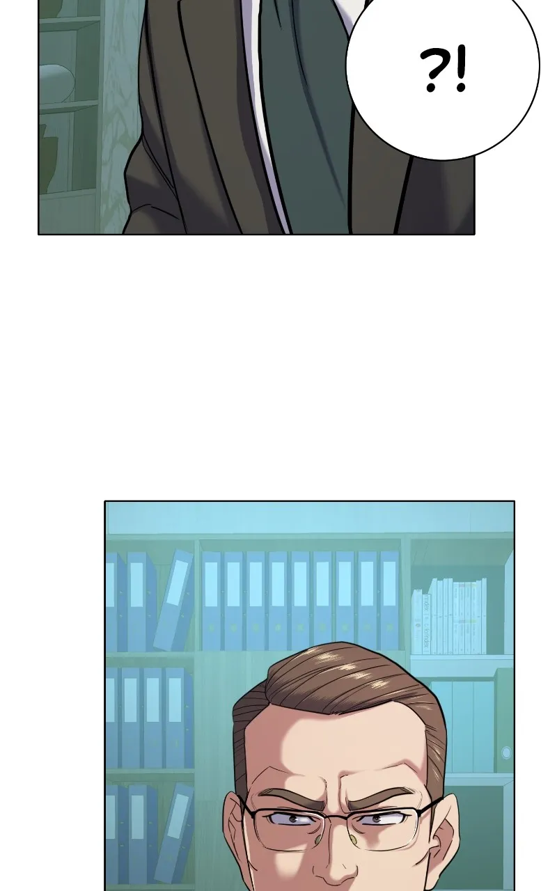 Reborn Rich Chapter 89 page 121 - 