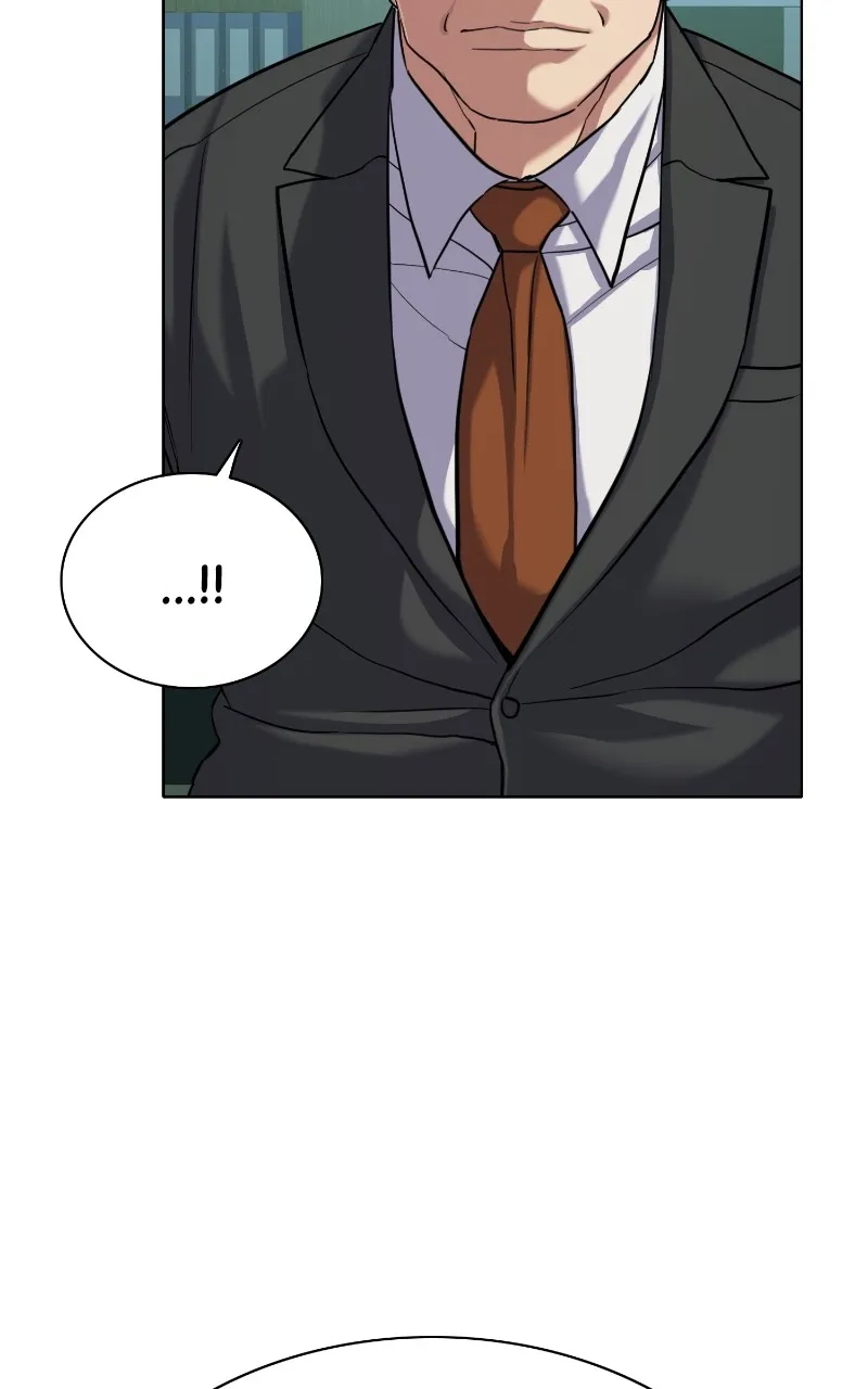 Reborn Rich Chapter 89 page 122 - 