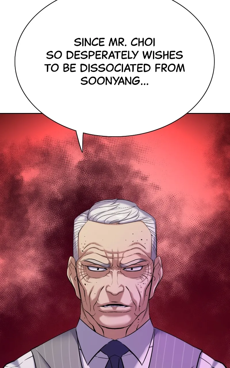 Reborn Rich Chapter 89 page 123 - 