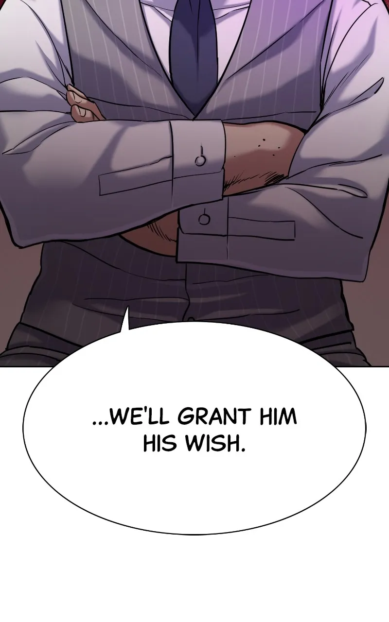 Reborn Rich Chapter 89 page 124 - 