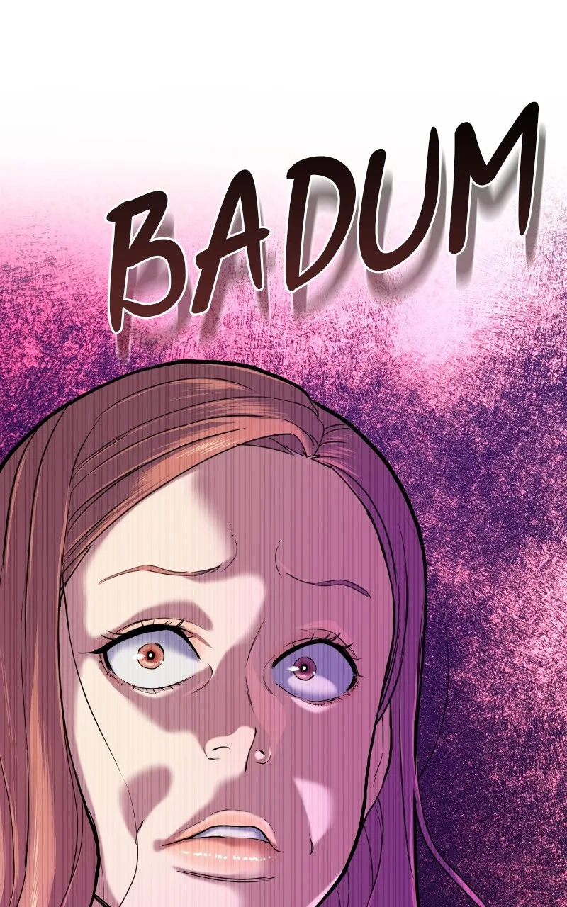 Reborn Rich Chapter 89 page 125 - 