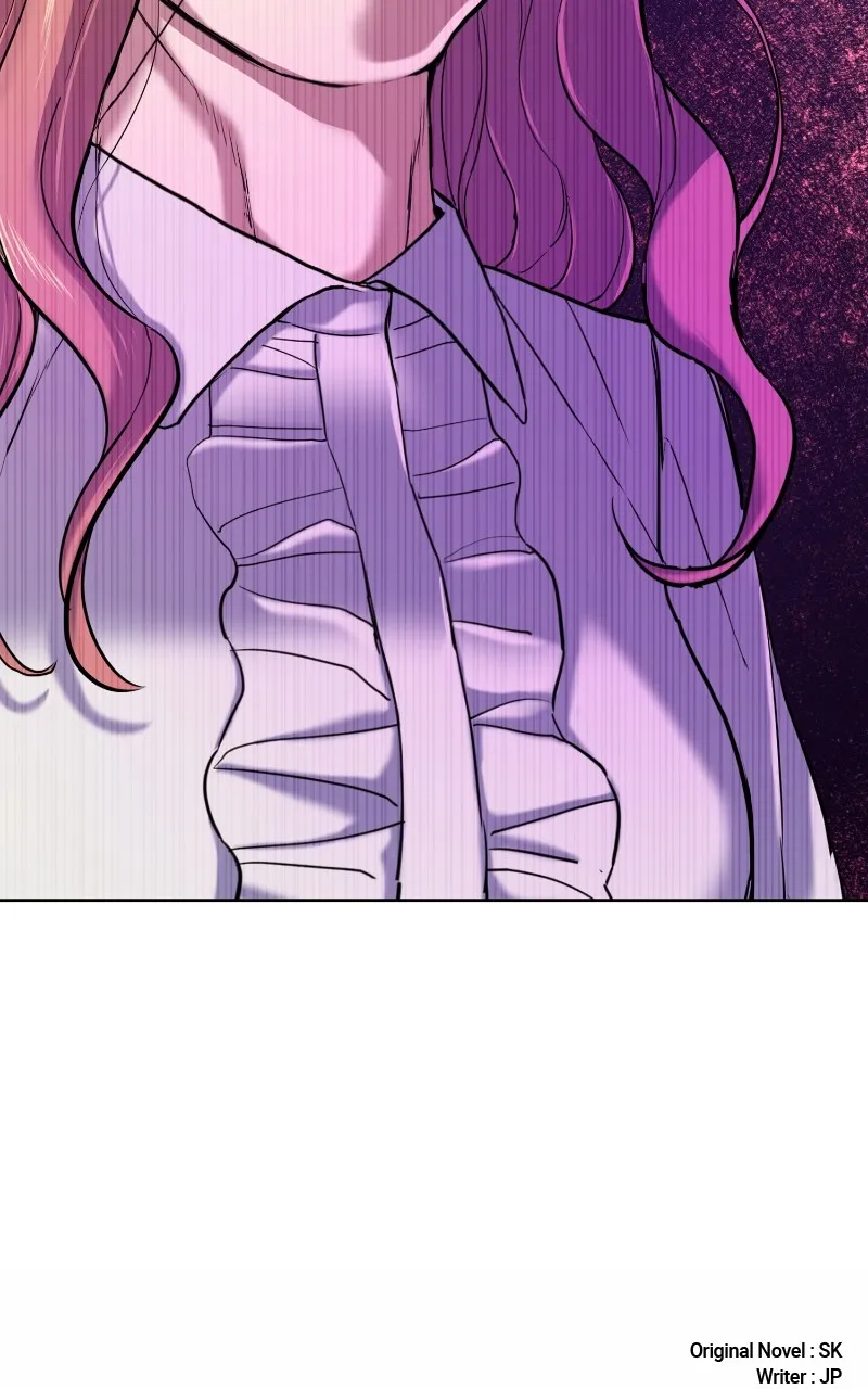Reborn Rich Chapter 89 page 126 - 