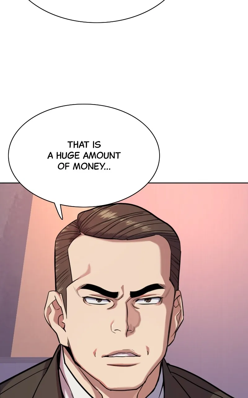 Reborn Rich Chapter 89 page 14 - 