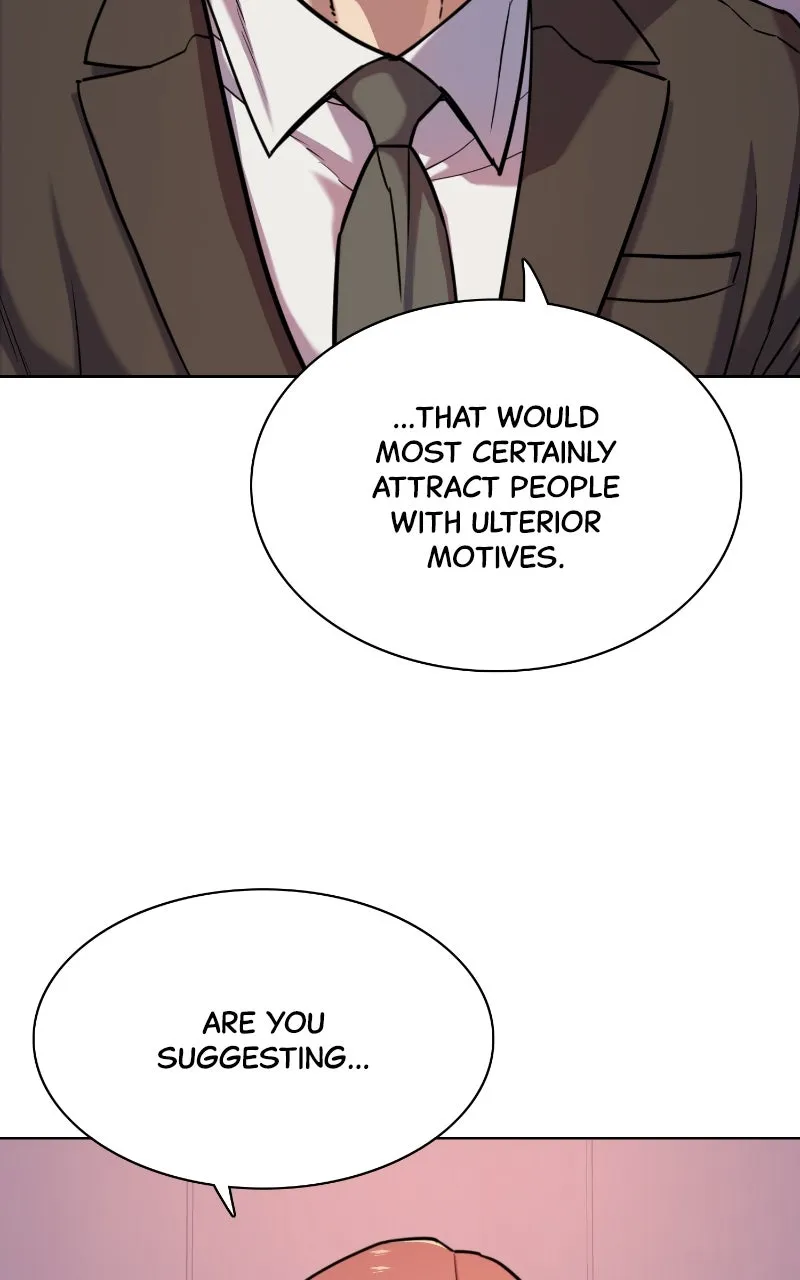 Reborn Rich Chapter 89 page 15 - 