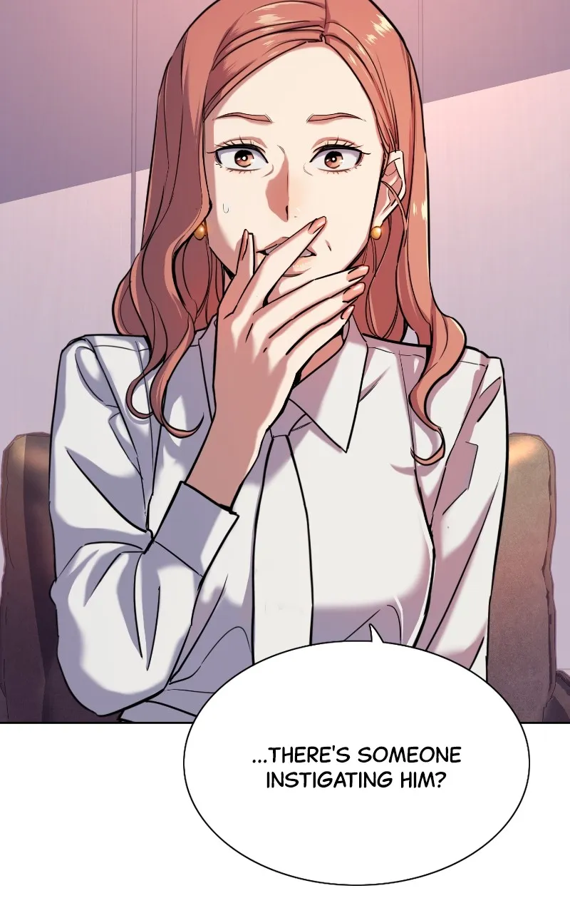 Reborn Rich Chapter 89 page 16 - 