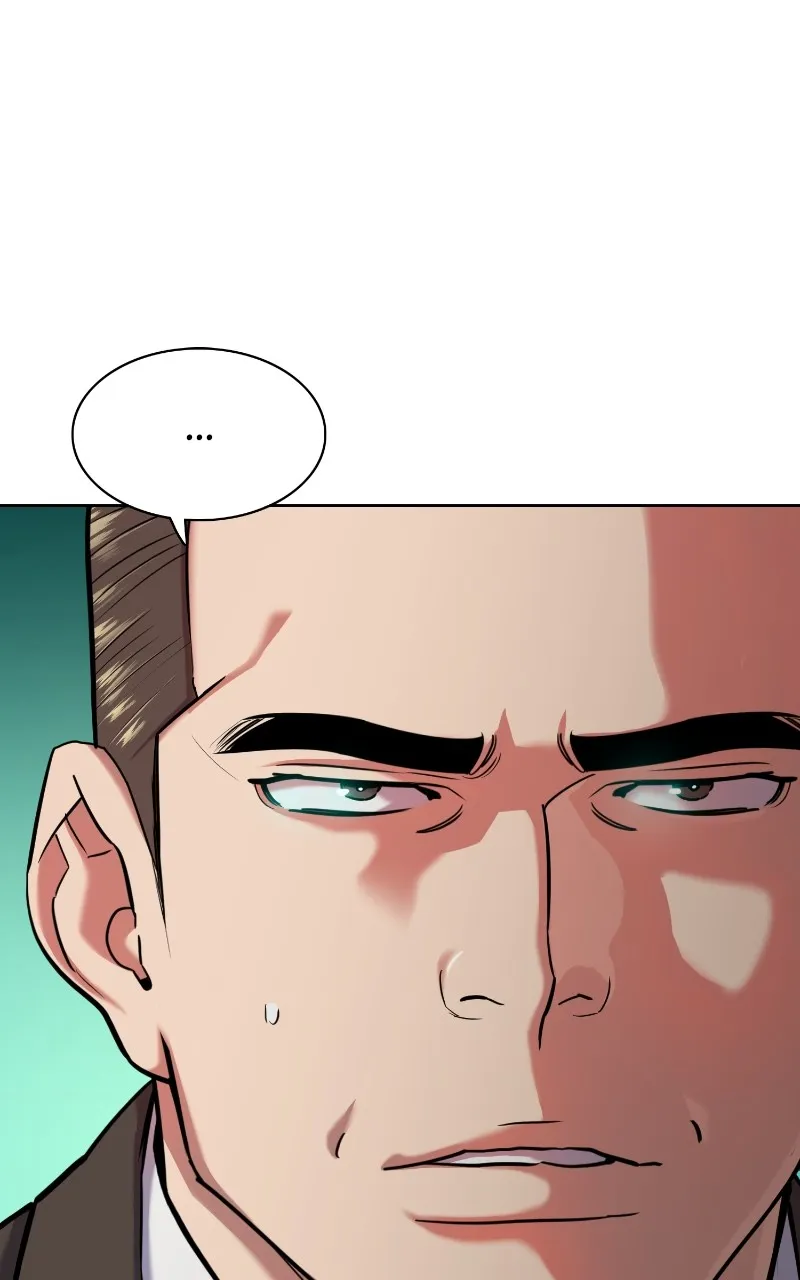 Reborn Rich Chapter 89 page 17 - 