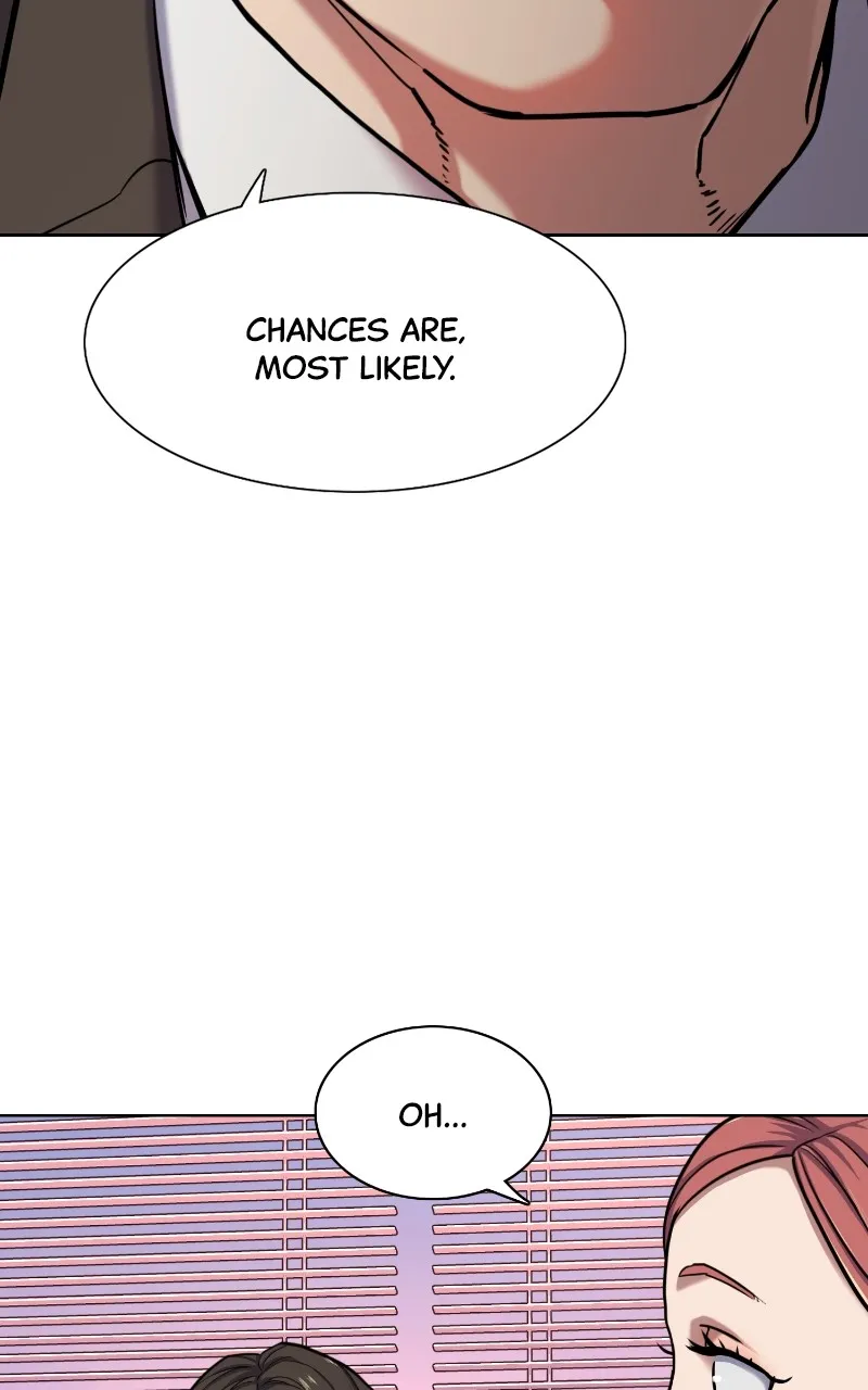 Reborn Rich Chapter 89 page 18 - 