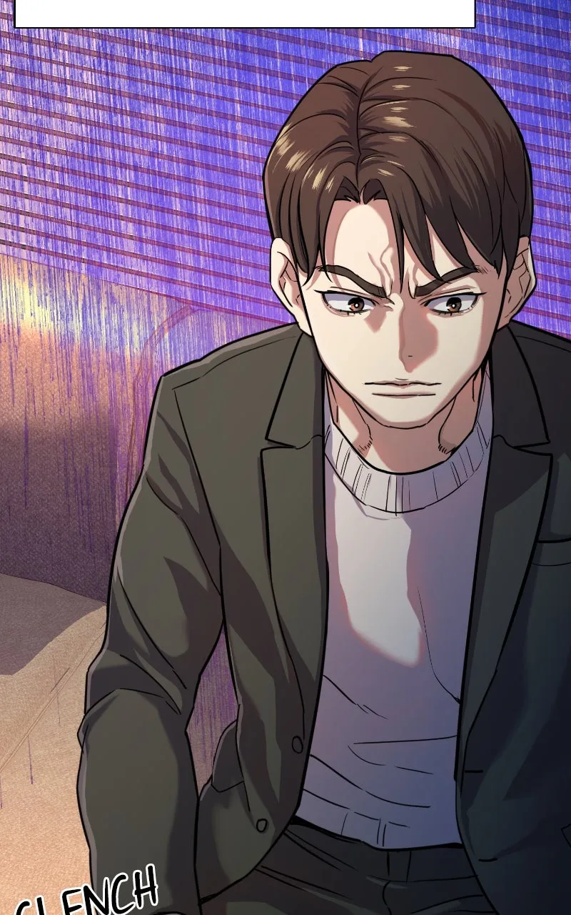 Reborn Rich Chapter 89 page 20 - 