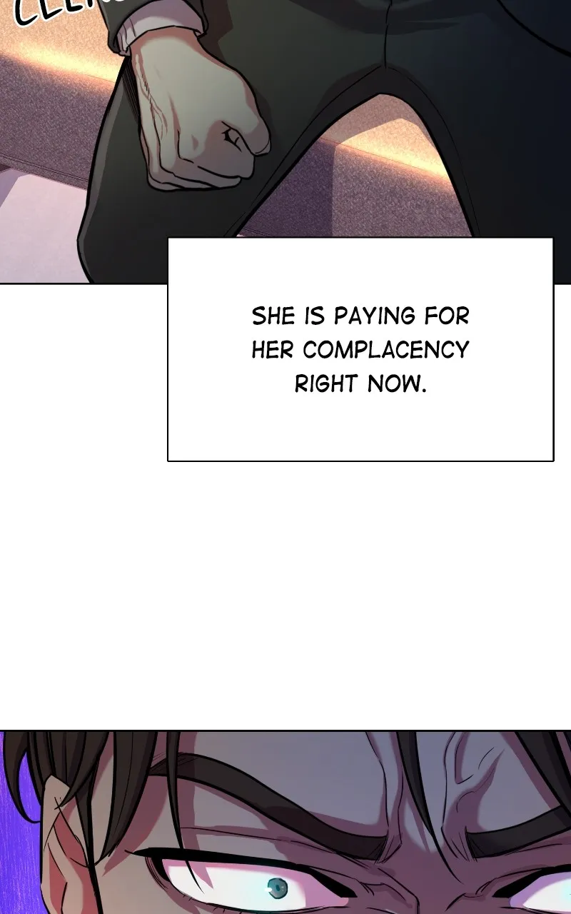 Reborn Rich Chapter 89 page 21 - 