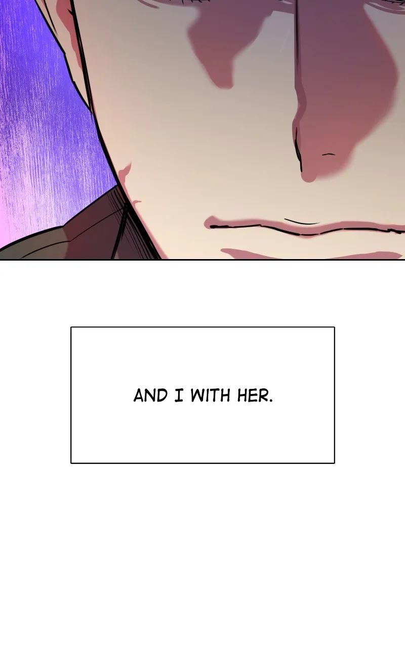 Reborn Rich Chapter 89 page 22 - 