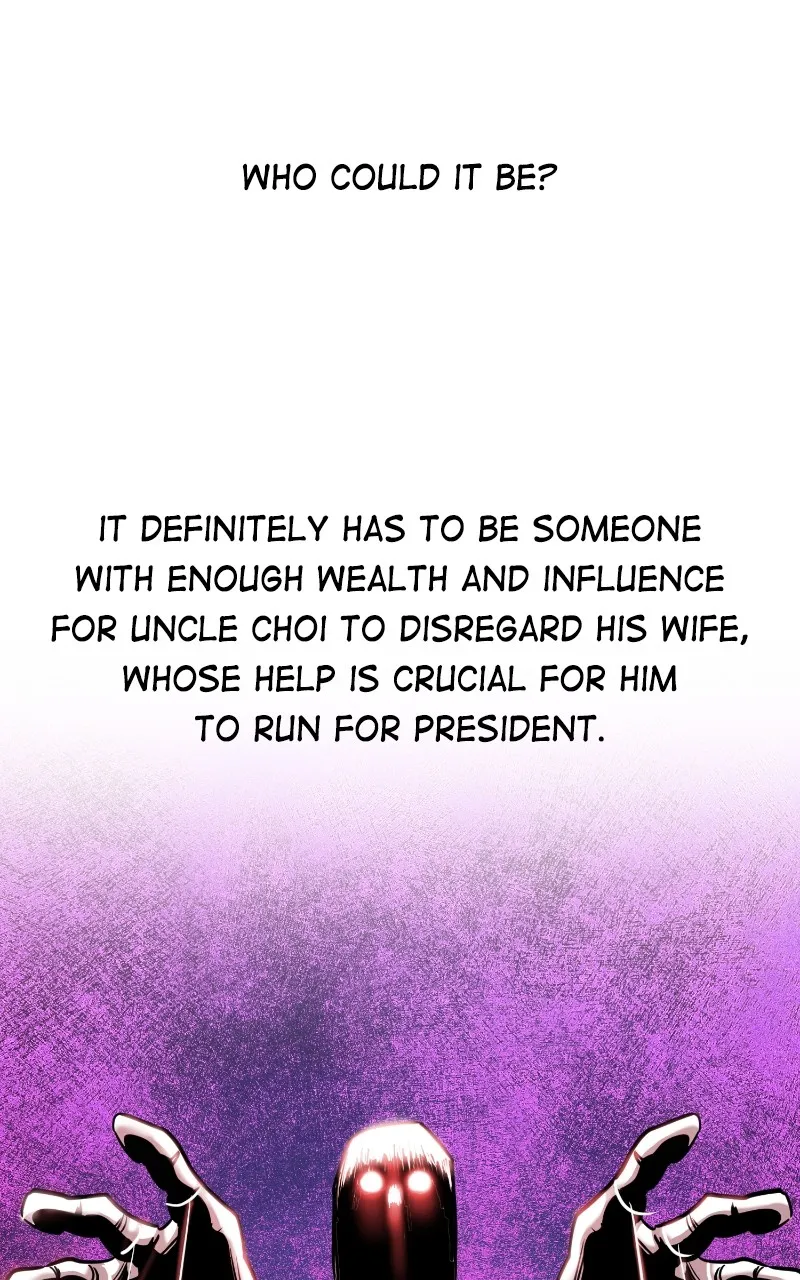 Reborn Rich Chapter 89 page 23 - 