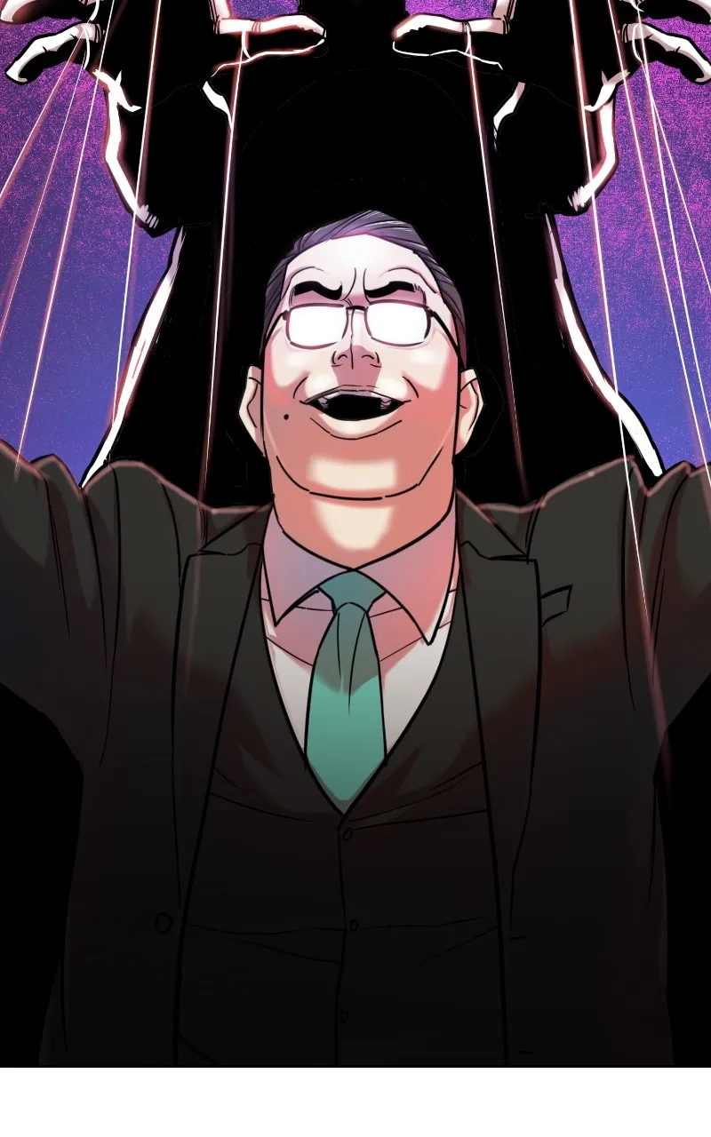 Reborn Rich Chapter 89 page 24 - 