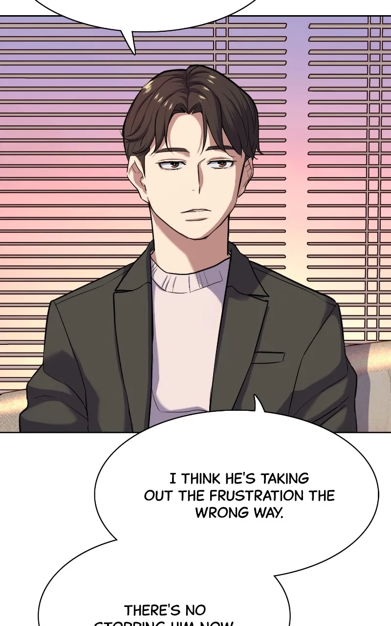 Reborn Rich Chapter 89 page 27 - 