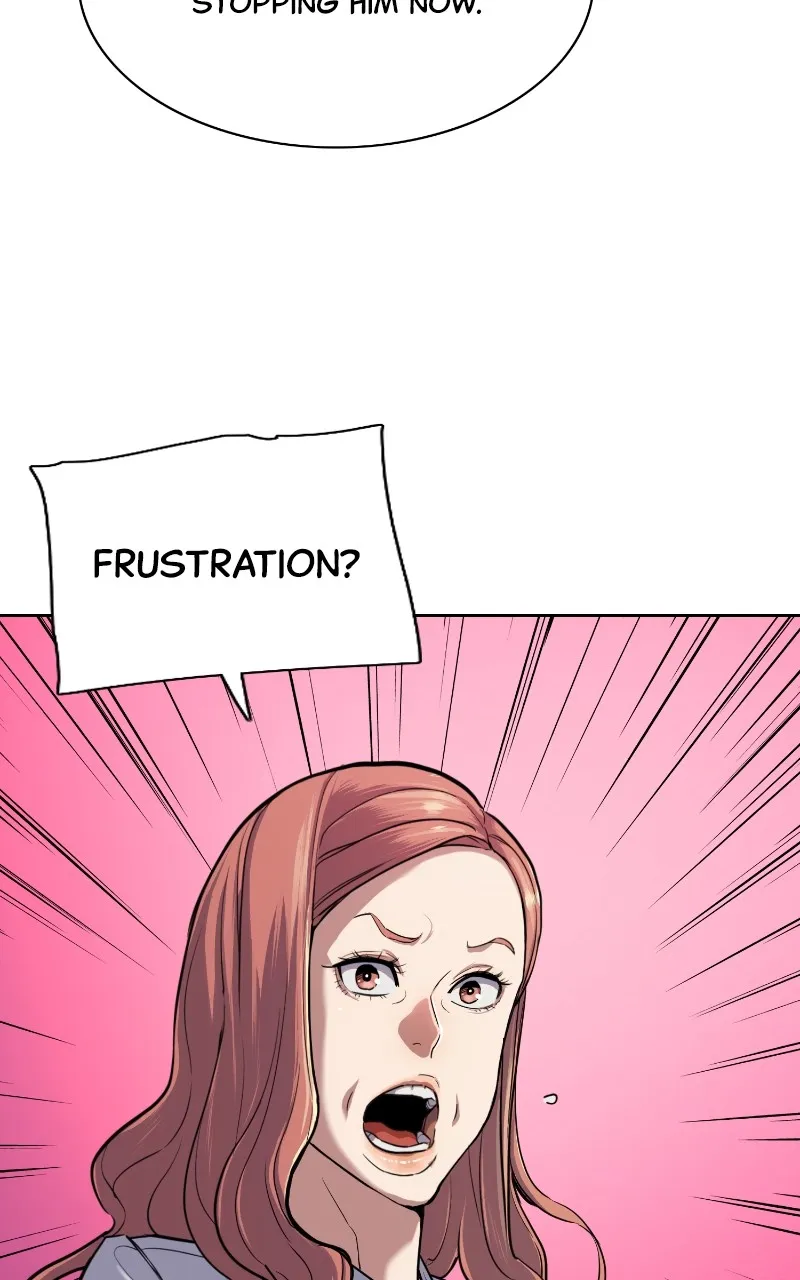 Reborn Rich Chapter 89 page 28 - 