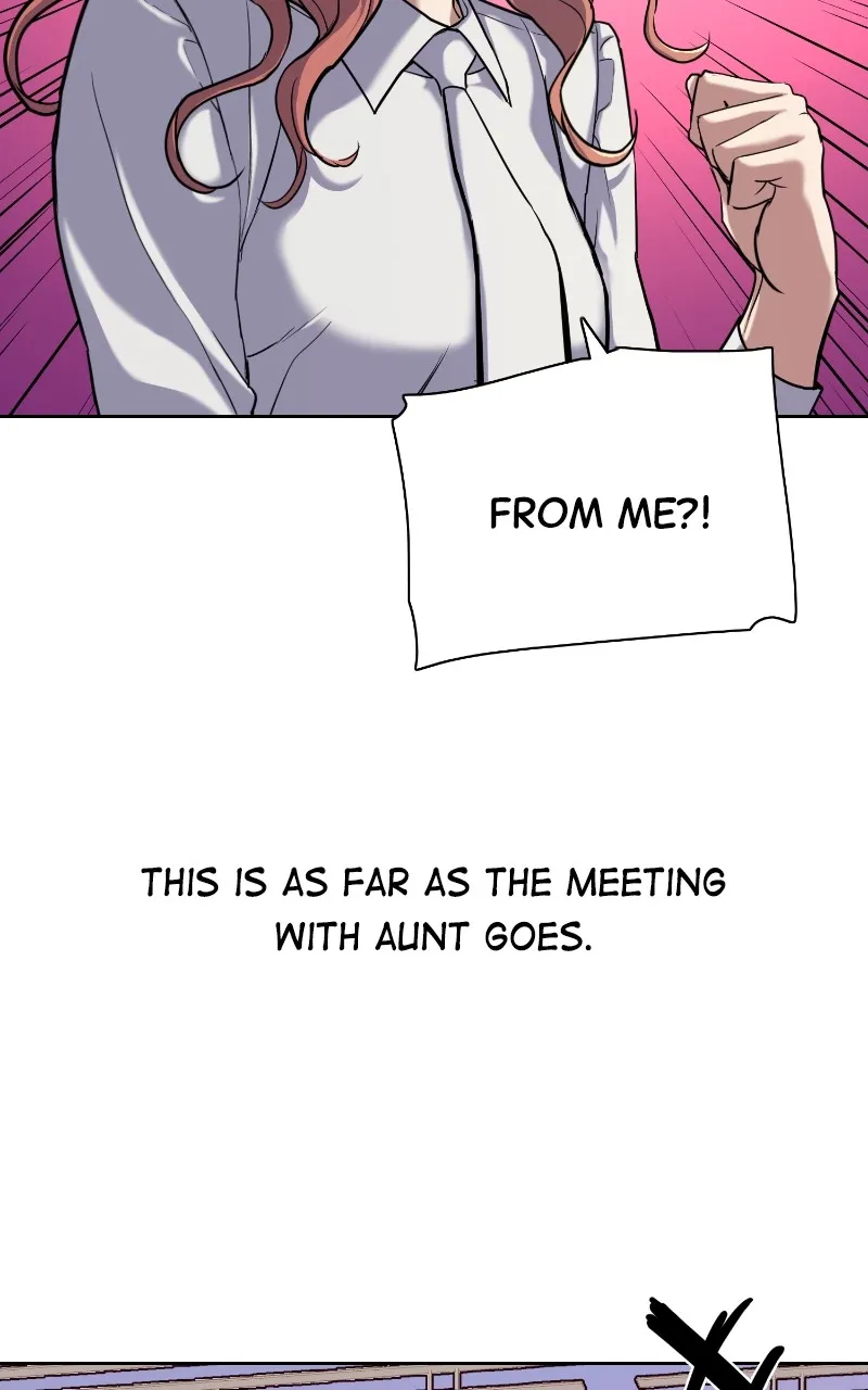 Reborn Rich Chapter 89 page 29 - 