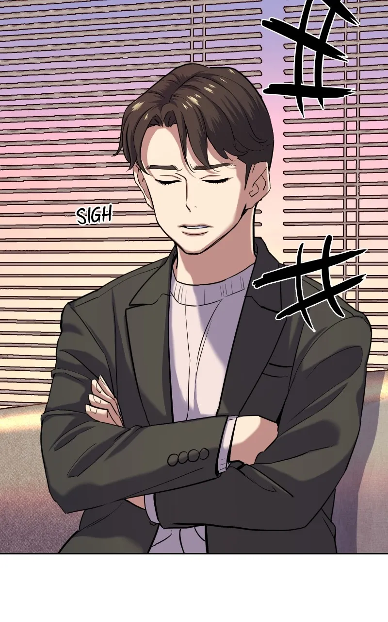 Reborn Rich Chapter 89 page 30 - 