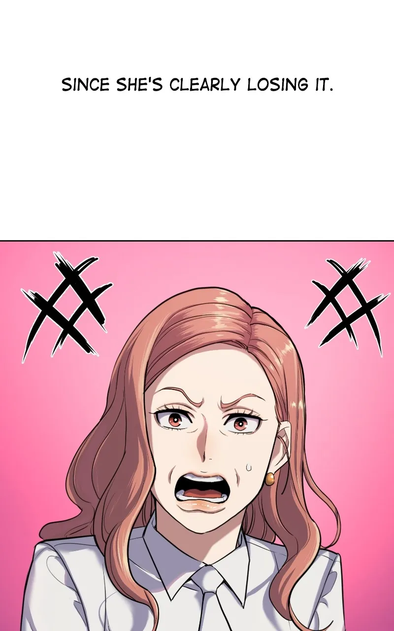 Reborn Rich Chapter 89 page 31 - 