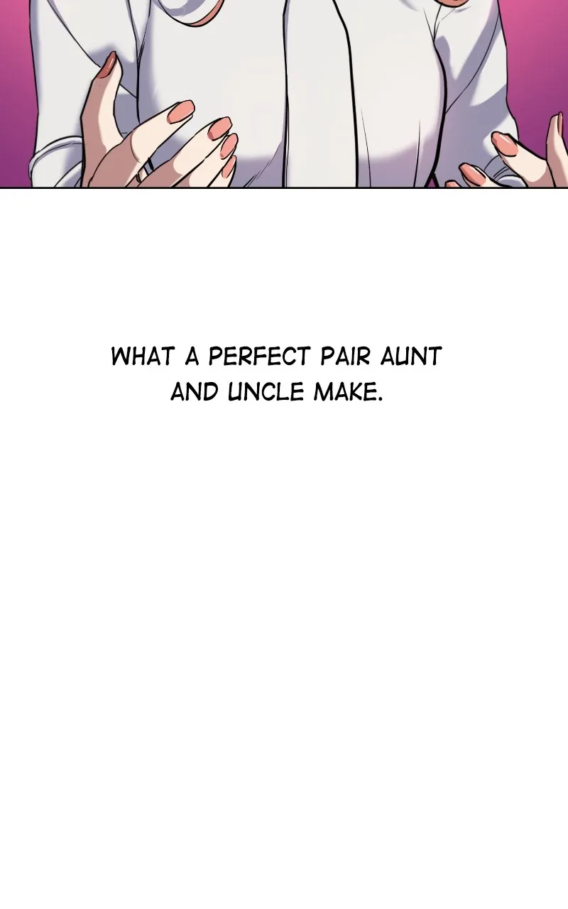 Reborn Rich Chapter 89 page 32 - 