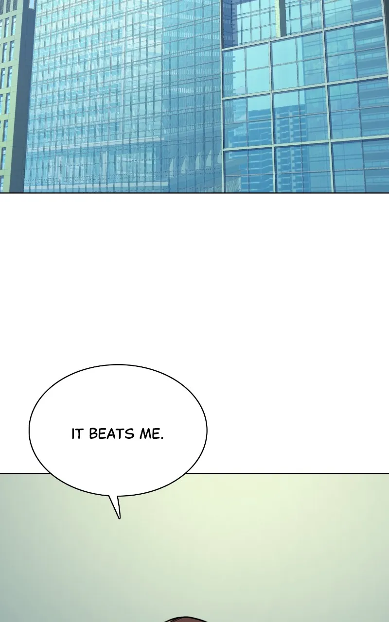 Reborn Rich Chapter 89 page 35 - 