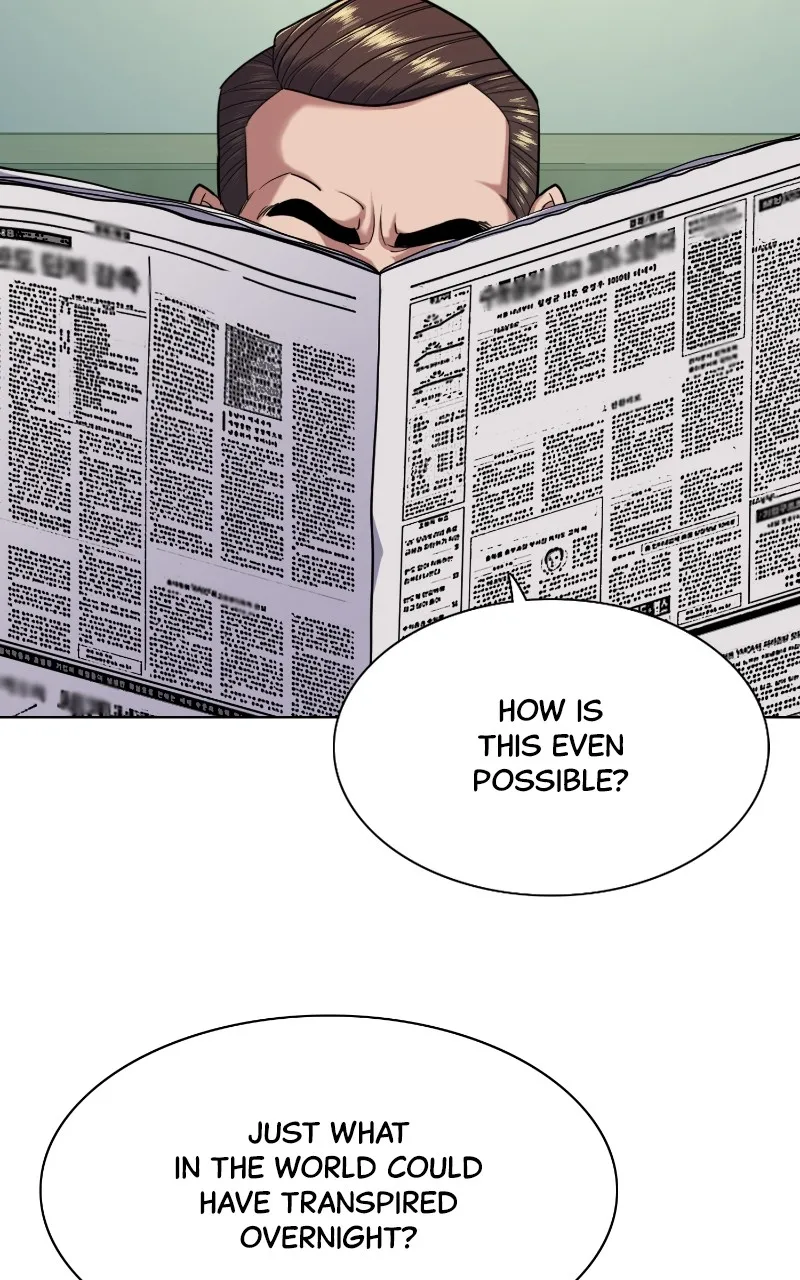 Reborn Rich Chapter 89 page 36 - 